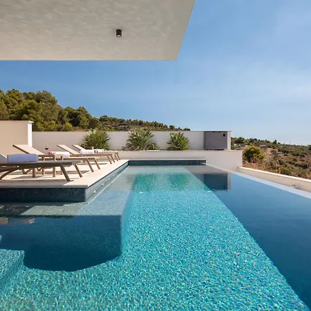 Villa Oliva