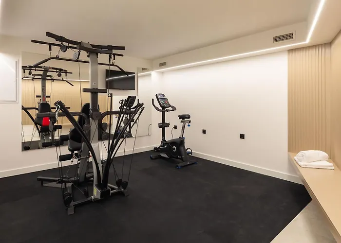 וילה Oliva Dolac